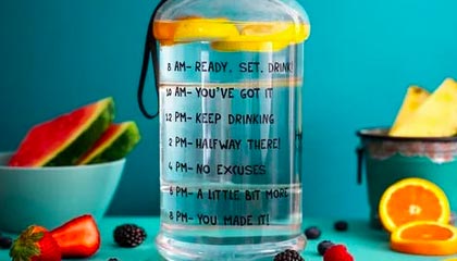 爱游互娱游戏官网-鲁尔区德比迎来高能比赛，鲁尔区德比体育市场化