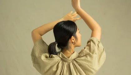 爱游互娱游戏官网-鲁尔区德比迎来高能比赛，鲁尔区德比体育市场化