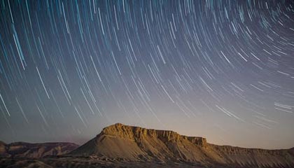 爱游互娱游戏官网-鲁尔区德比迎来高能比赛，鲁尔区德比体育市场化