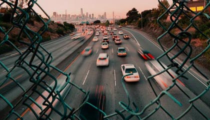 爱游互娱游戏官网-鲁尔区德比迎来高能比赛，鲁尔区德比体育市场化