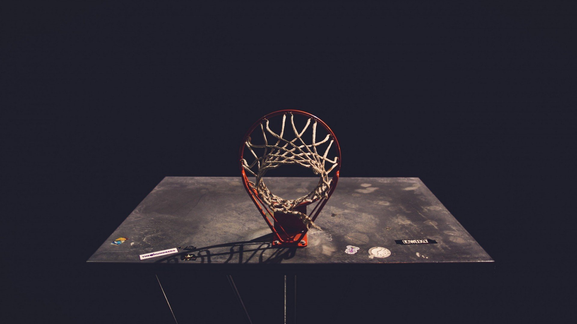 “西甲明星竞技状态火热，比赛精彩纷呈”，西甲足球明星