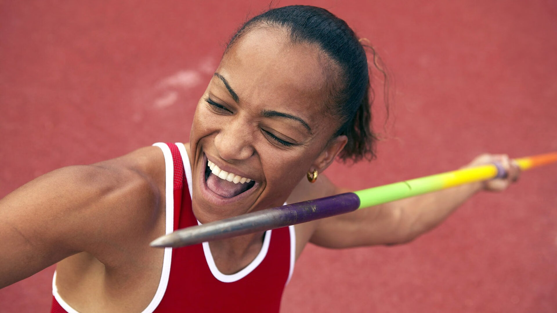 中国女篮展现整体攻防一体化水平,中国女篮战术分析