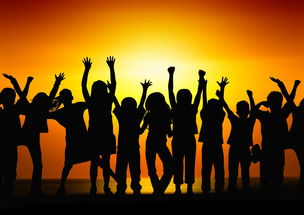 爱游戏在线娱乐官网-前三节决定胜负哪支球队节奏更好，前三节是什么意思