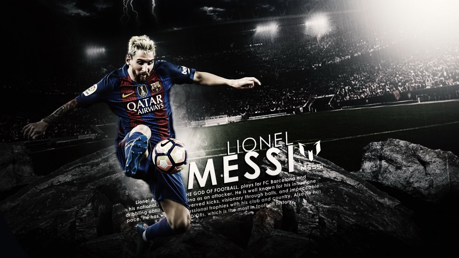 勒沃库森连续推进制造中路空档，勒沃库森lg