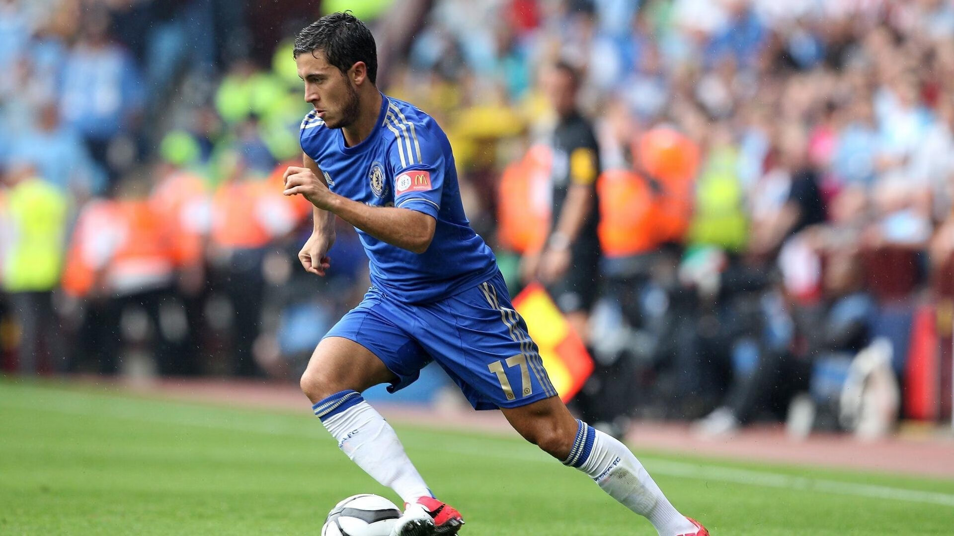 基层球迷文化未能形成社区联动,社区文化活动存在问题