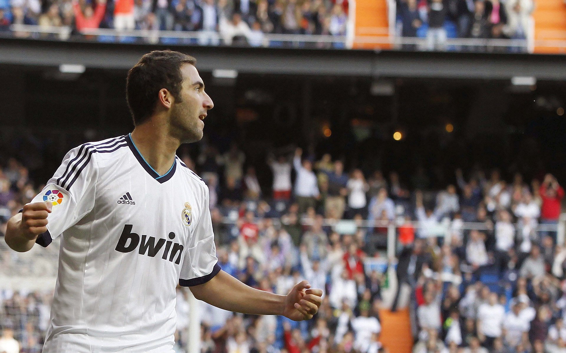 德国男队赛后坦言:目标锁定前八,德国队选手