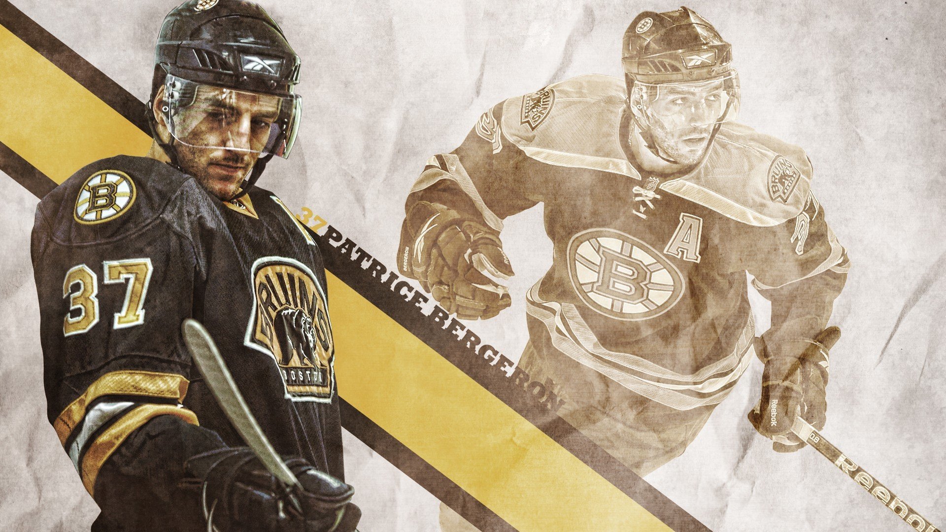 AYX体育官网-门兴格拉德巴赫保持高节奏掌控主动权，门兴格拉得巴赫