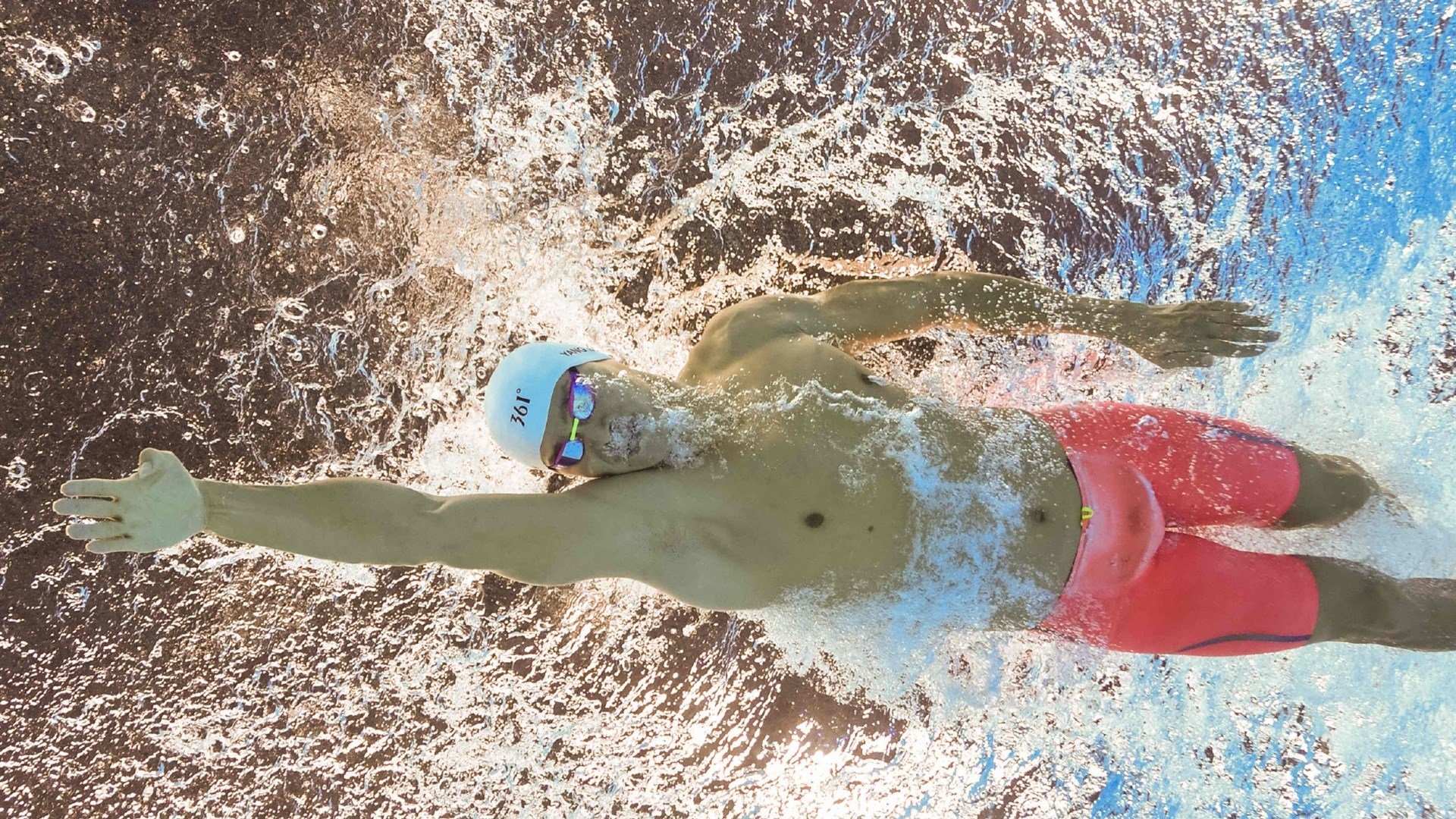 AYX官网-“费尔南多·比亚尔巴在阿根廷橄榄球中的历史性地位”