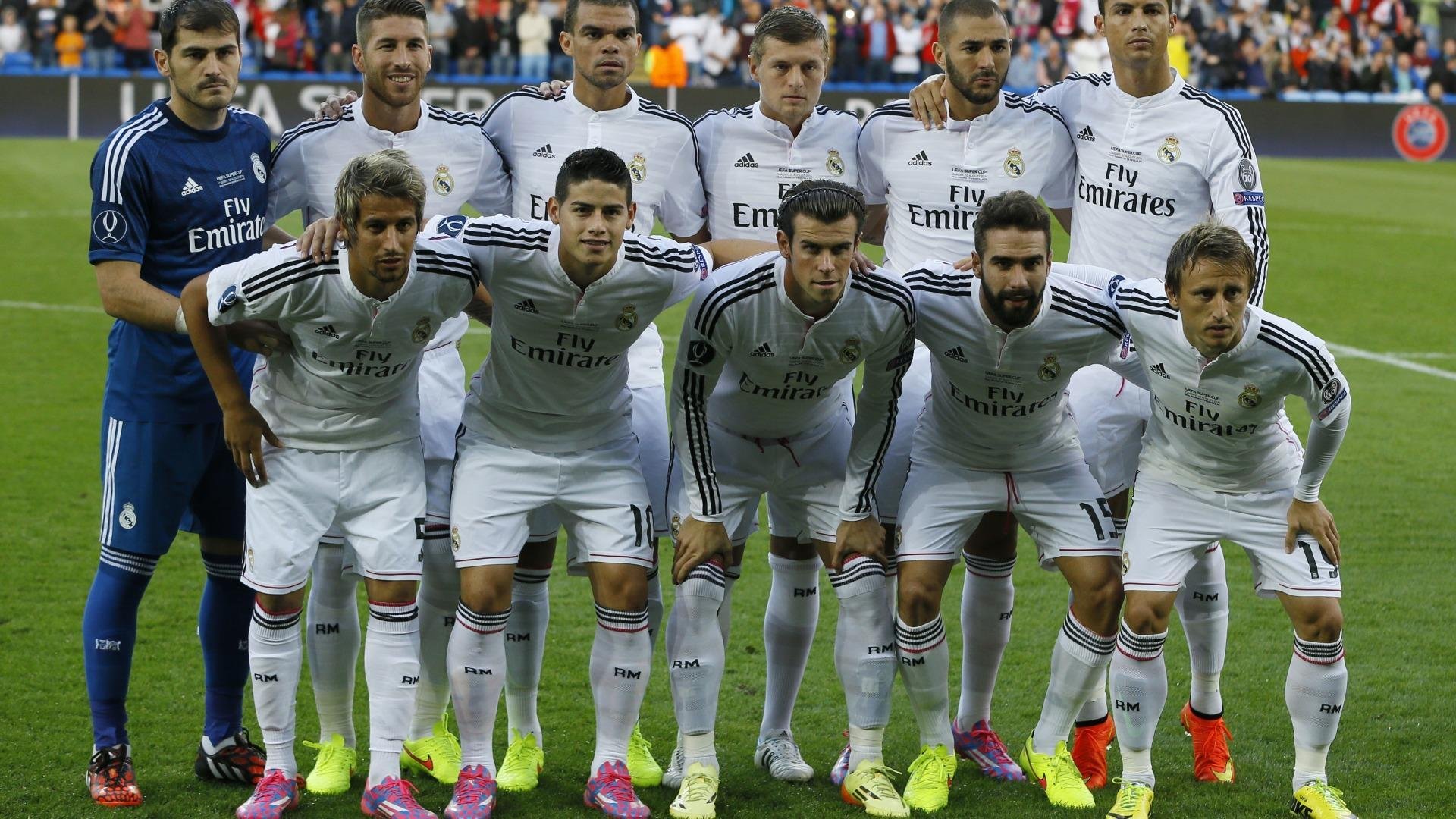 “帕布罗·马特拉的防守艺术,为阿根廷美洲狮队赢得关键比赛”