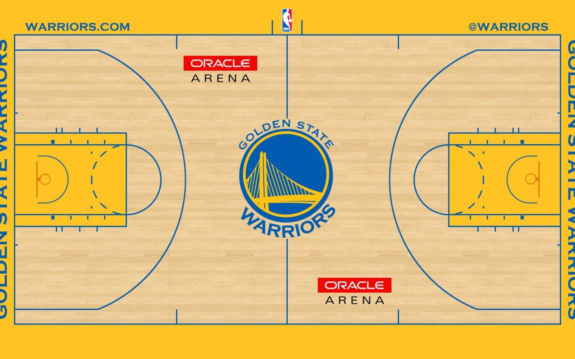 “马科斯·莫奇的全场防守表现,帮助美洲狮队在世界赛场上占领一席之地”