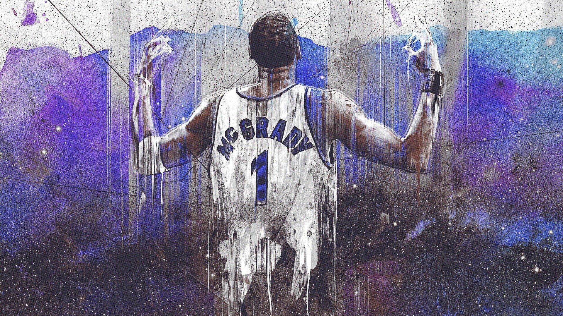 乌克兰新秀崭露头角,国家队未来可期