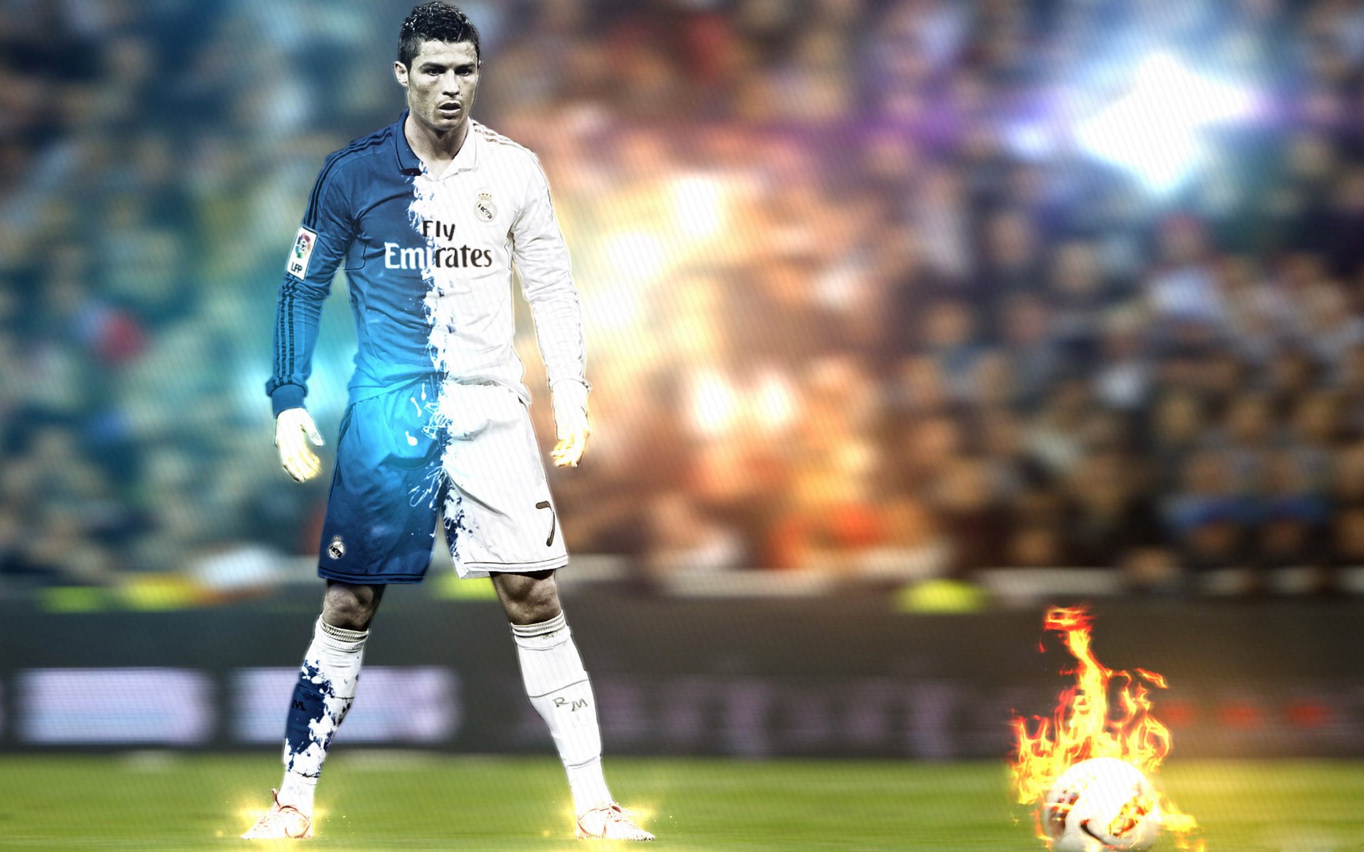 国际足球联盟推出新赛制，提升比赛公平性和观赏性，国际足联最新审定的足球竞赛规则