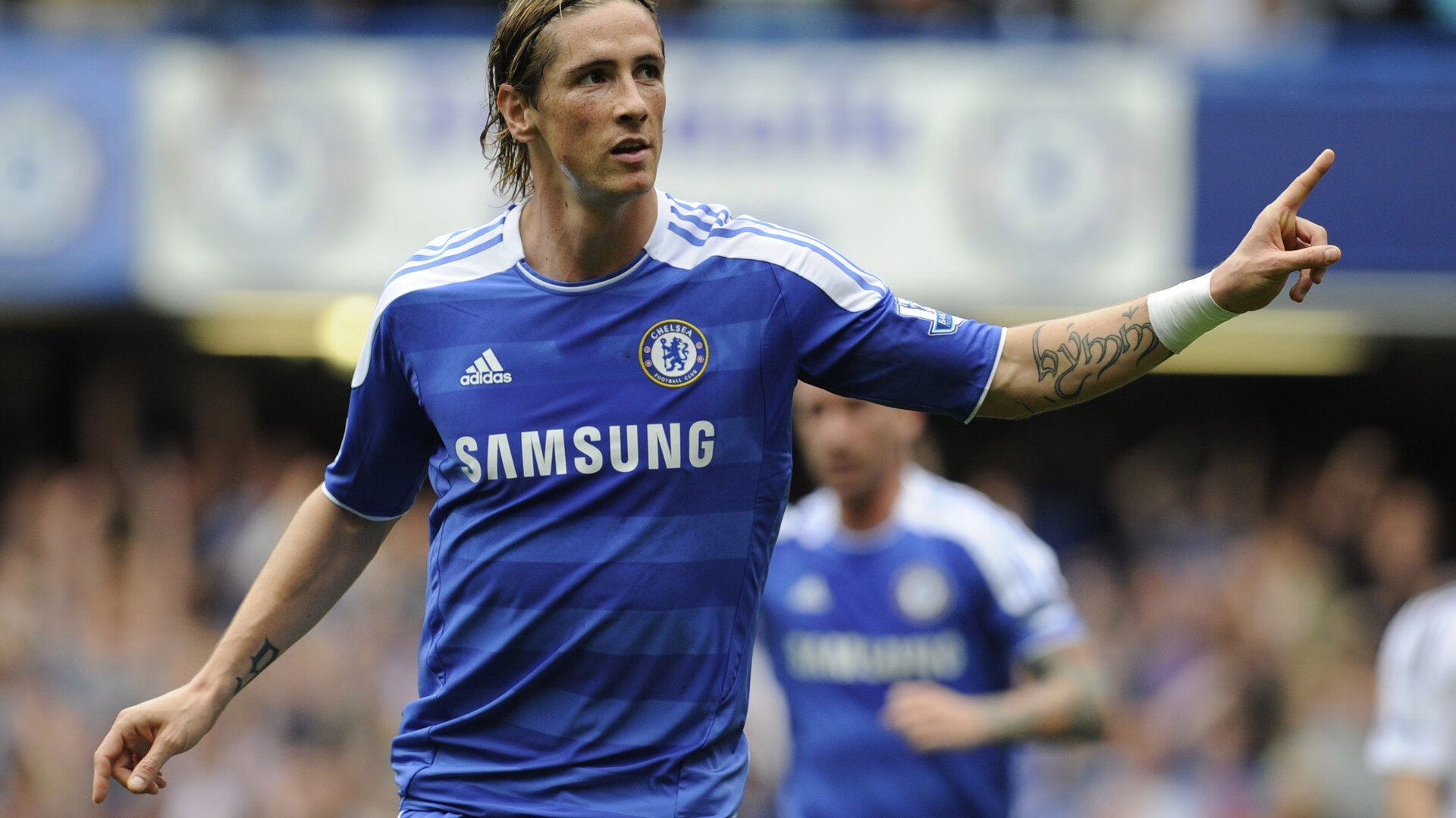 意甲刀锋出鞘：攻击力爆棚！，手游刀锋意志出装