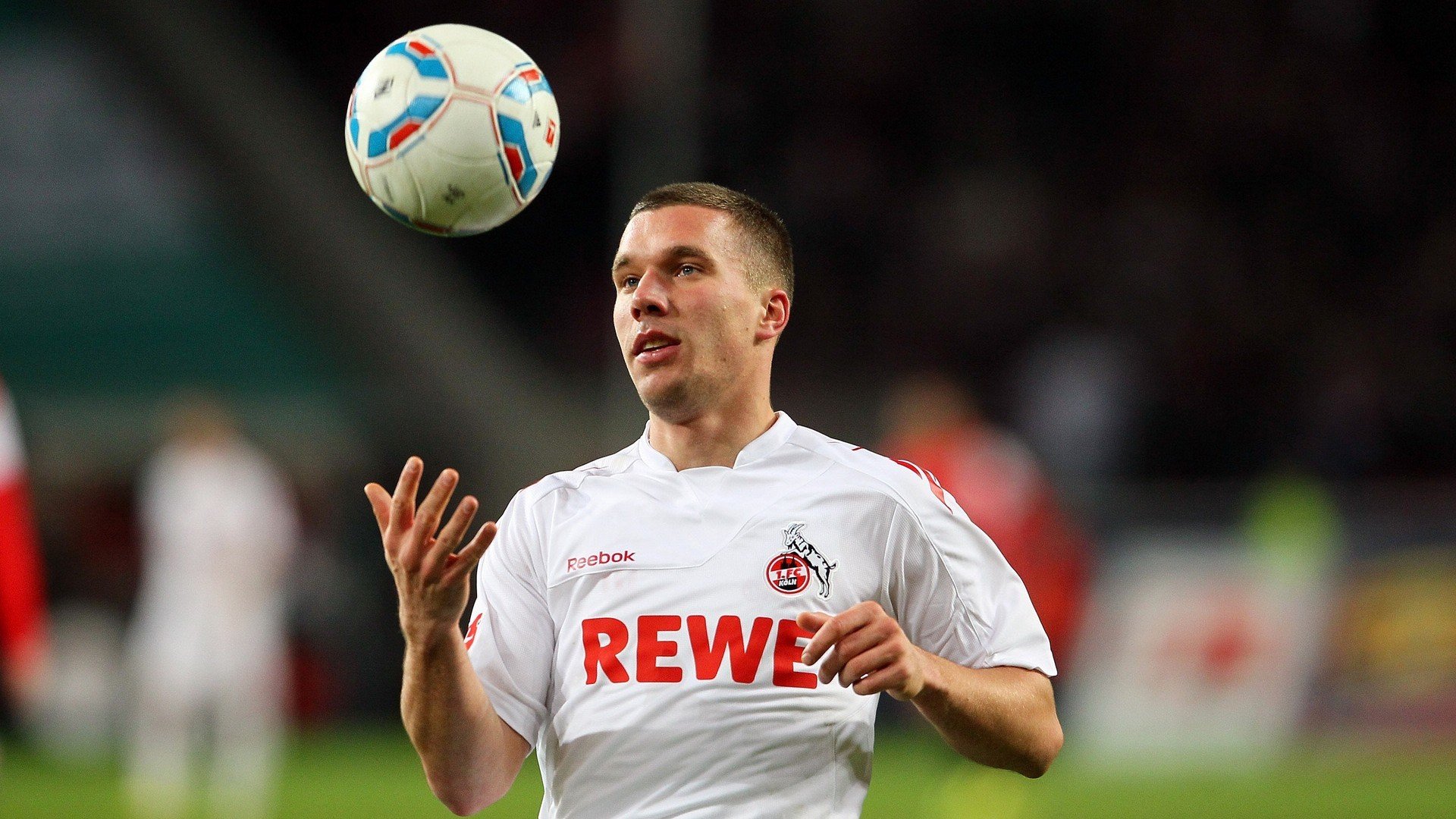 意甲刀锋出鞘：攻击力爆棚！，手游刀锋意志出装