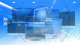 爱游戏 电竞-数字化裁判辅助系统在国际比赛中逐步推广应用