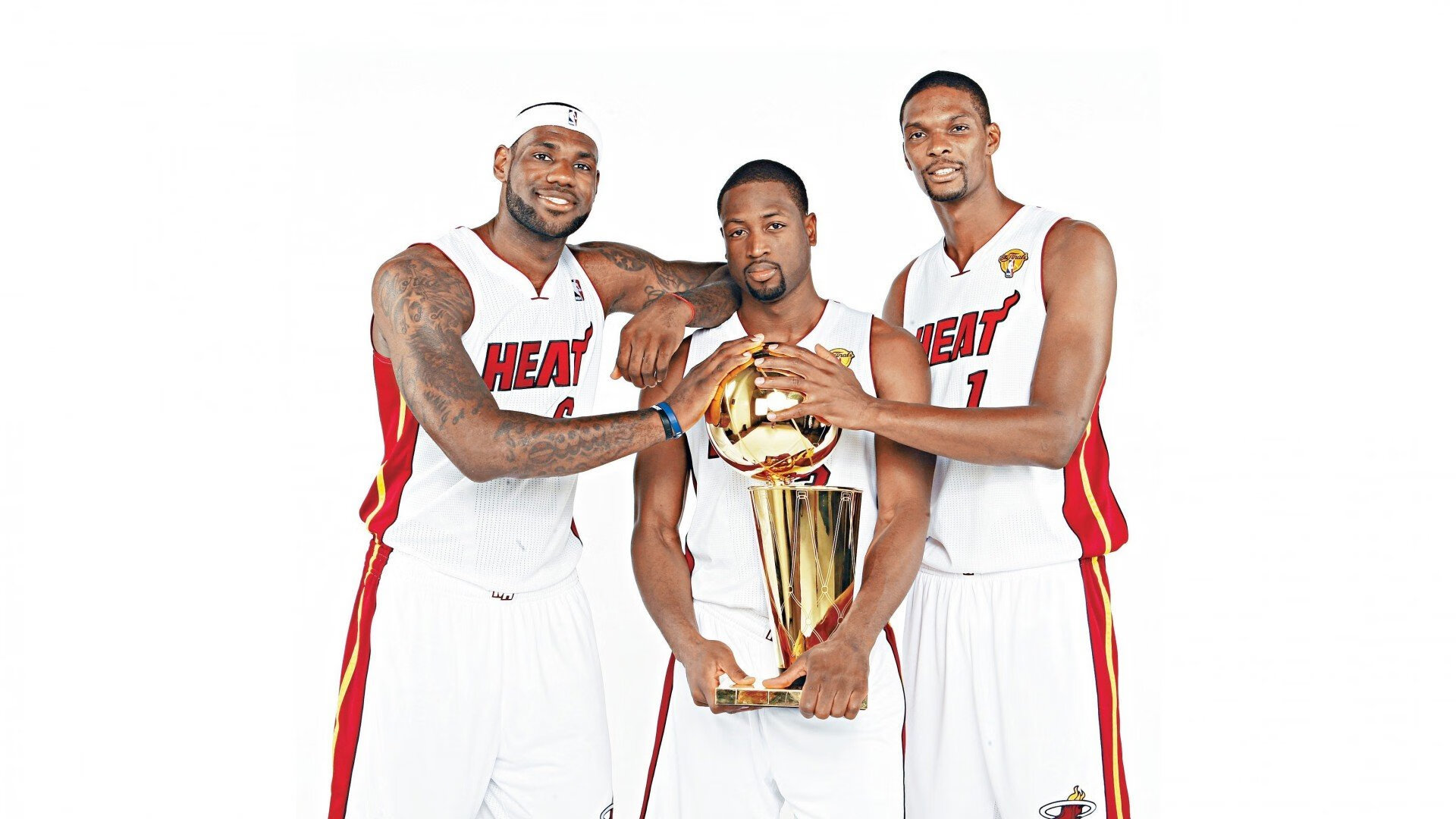 数字化裁判辅助系统在国际比赛中逐步推广应用