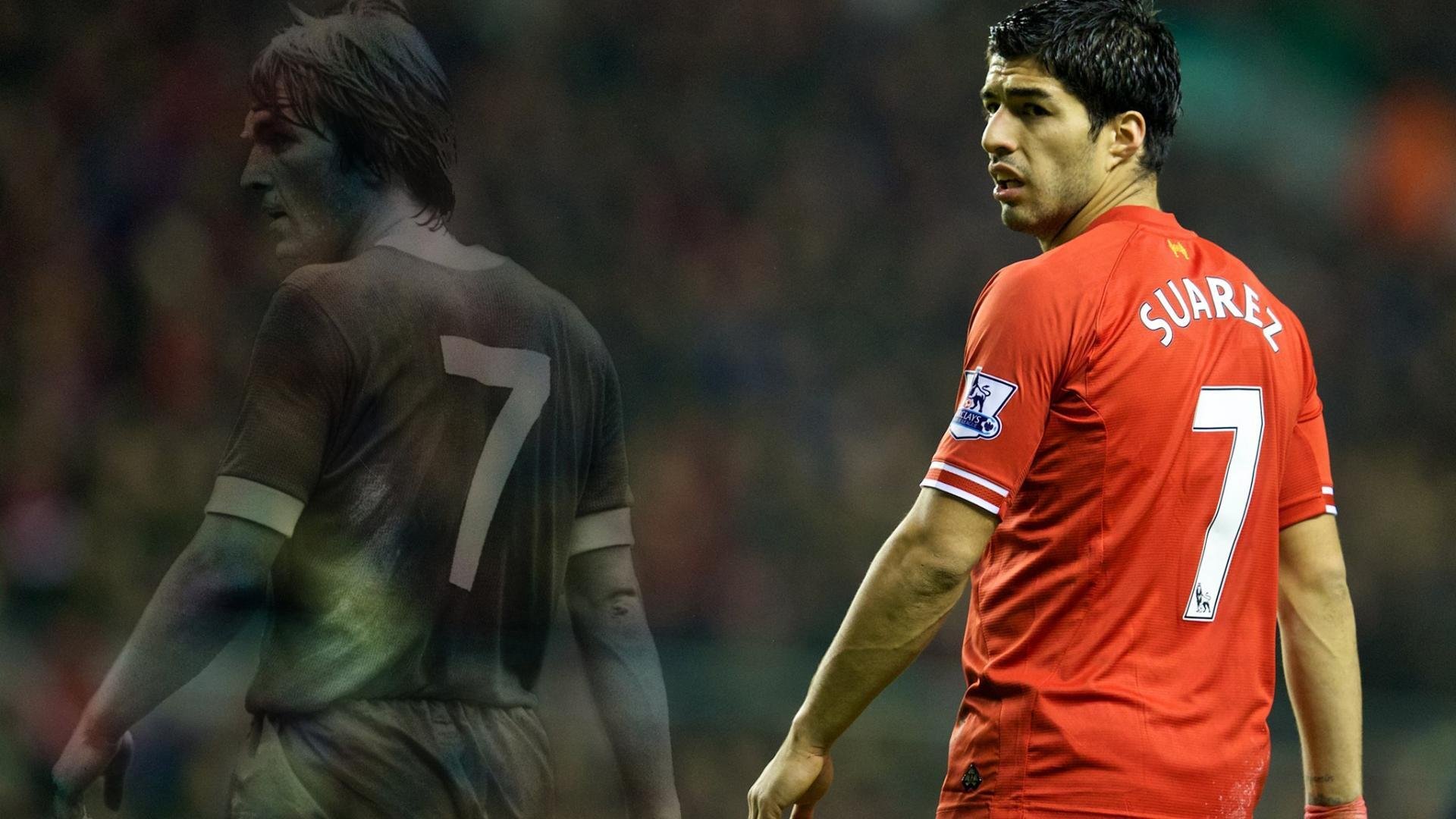 梅西亲自主导，阿根廷稳步迈向世界杯