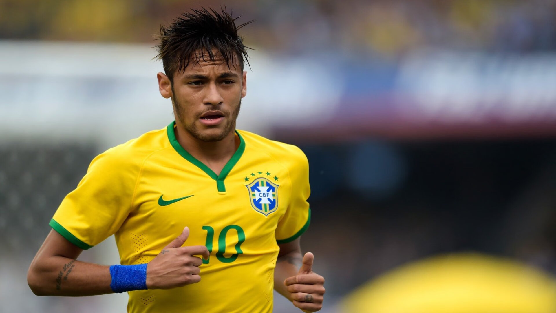 梅西亲自主导，阿根廷稳步迈向世界杯