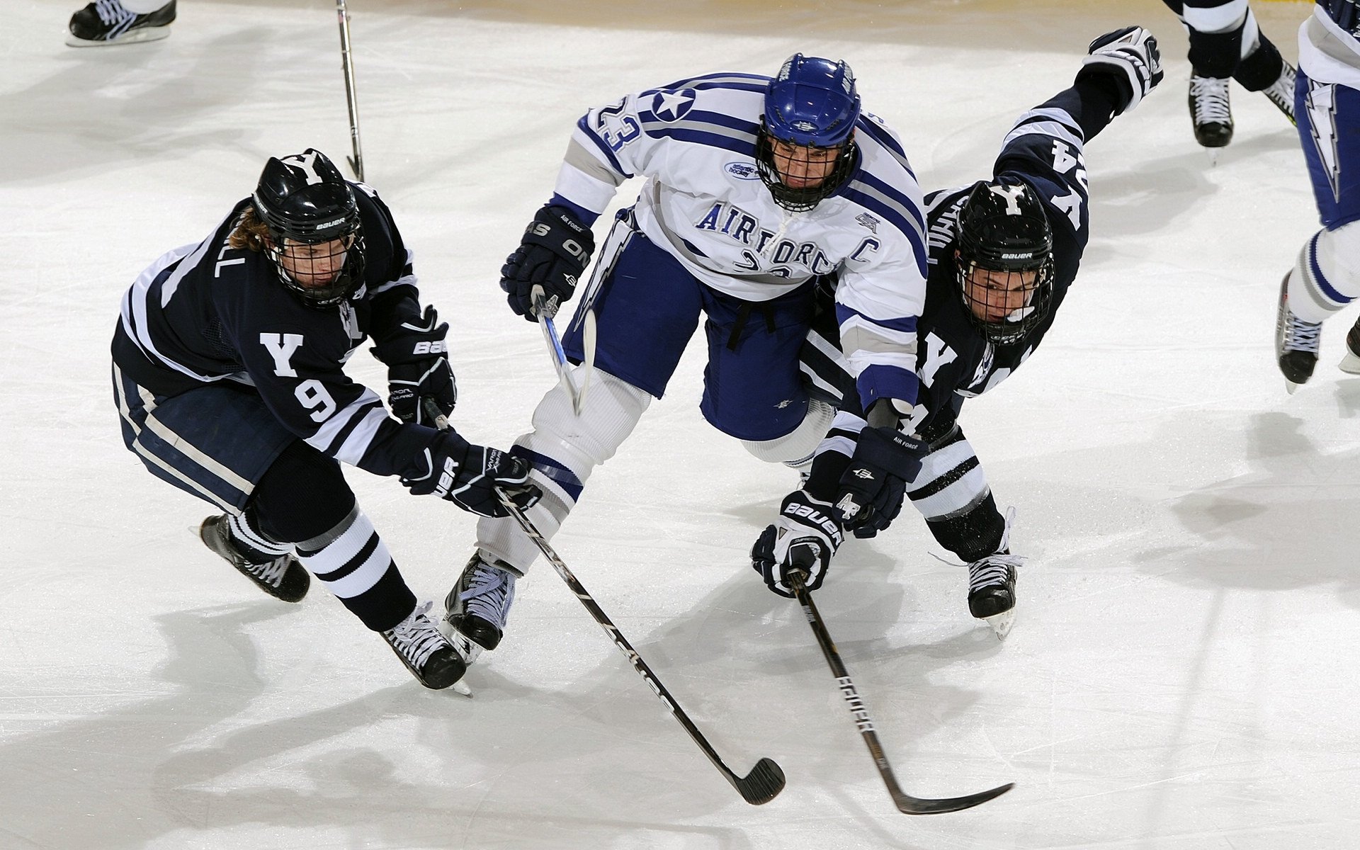 欧洲杯战术升级:变阵、突破、奇迹!,欧洲杯规则改变