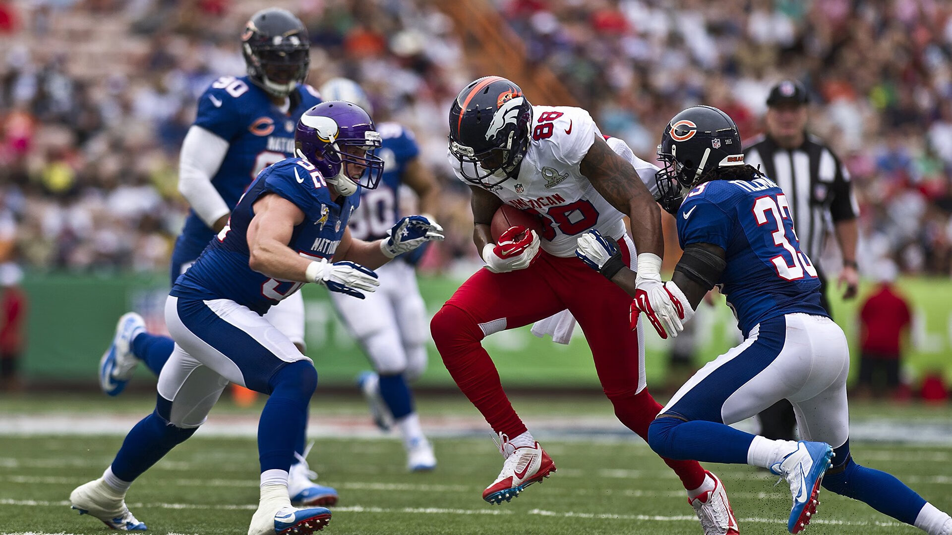 “英超逆转战：绝杀瞬间点燃现场气氛”，英超出线对阵遇c77 tv