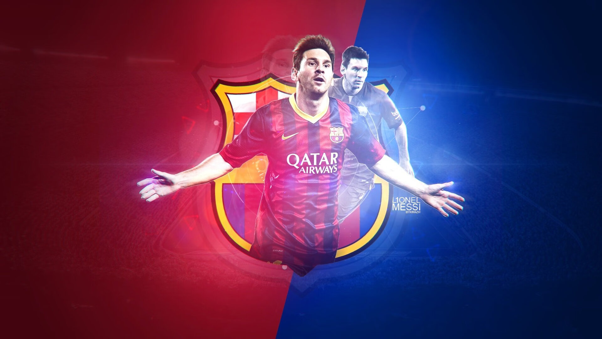 不同国家的打法风格大比拼，不同的国家打仗