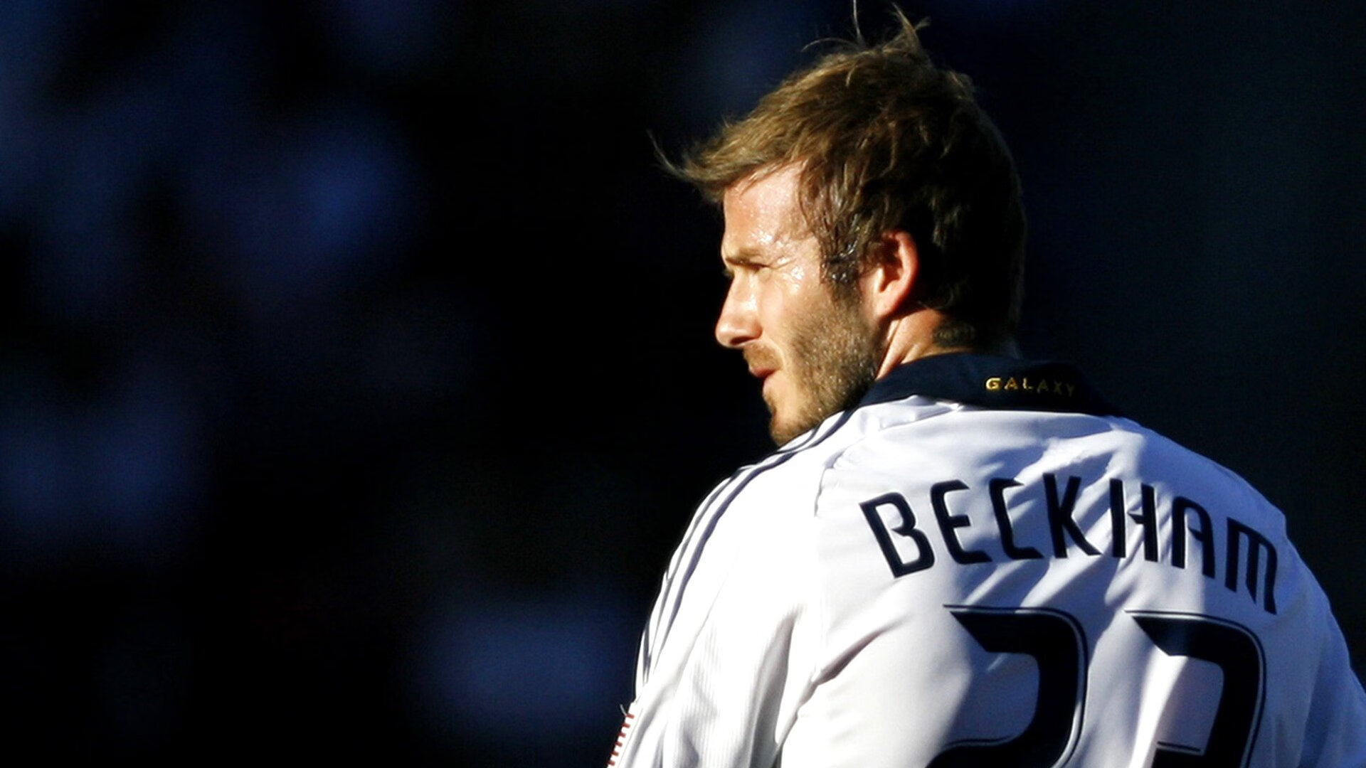 传奇车手的最感人赛季回忆，传奇女车手