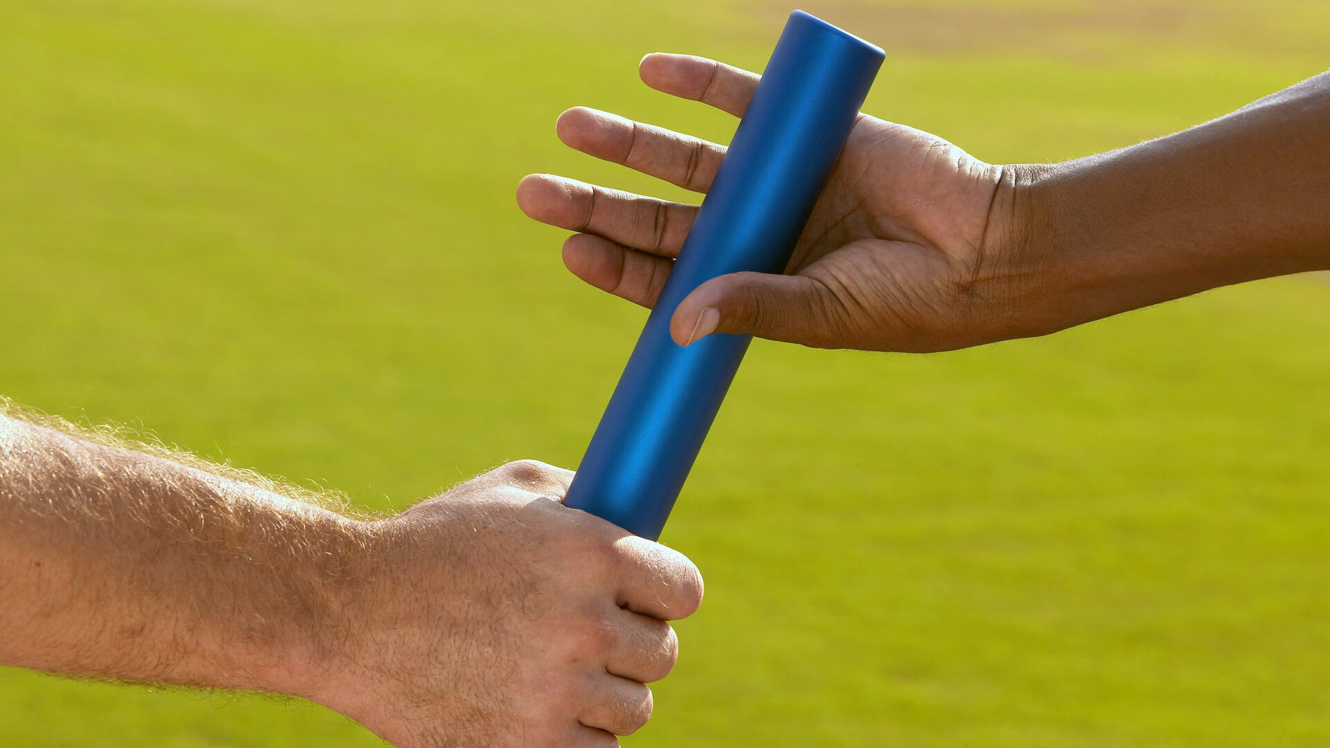 史上最震撼的球队逆转:不可复制的奇迹瞬间,经典逆转比赛