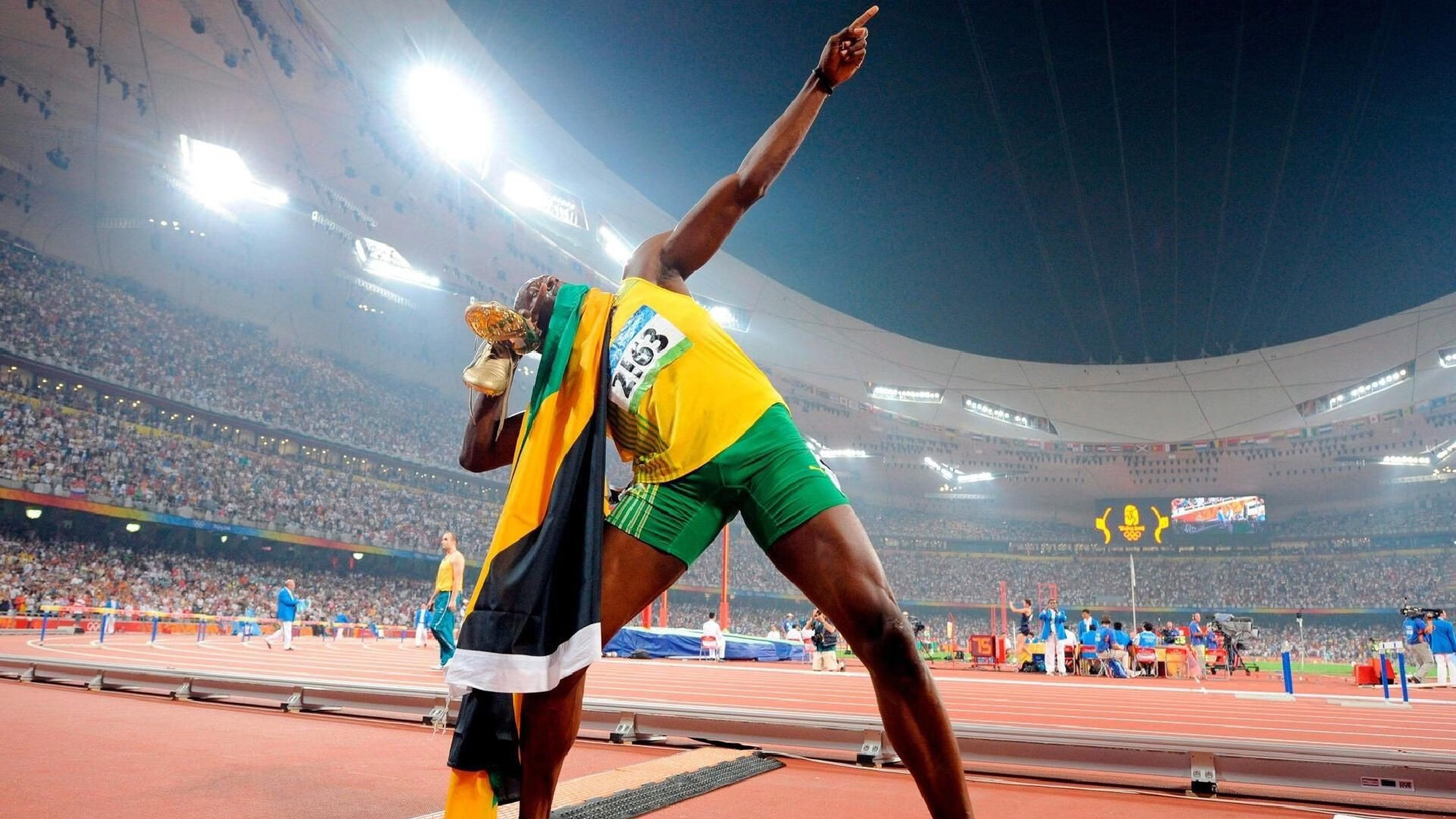 拜仁锋线新星连续5场破门,未来之星崭露头角,拜仁星数