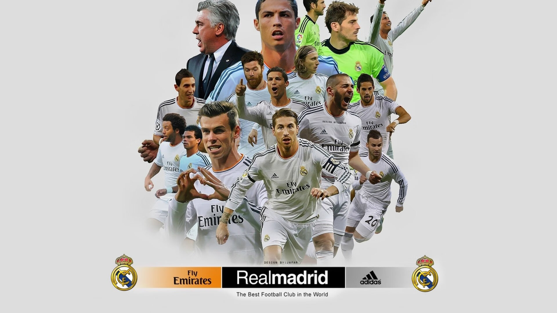 运动员志愿者：幕后默默贡献的“无名英雄”，运动员做公益